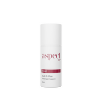 Multi B Plus Adaptogen Support 30ml