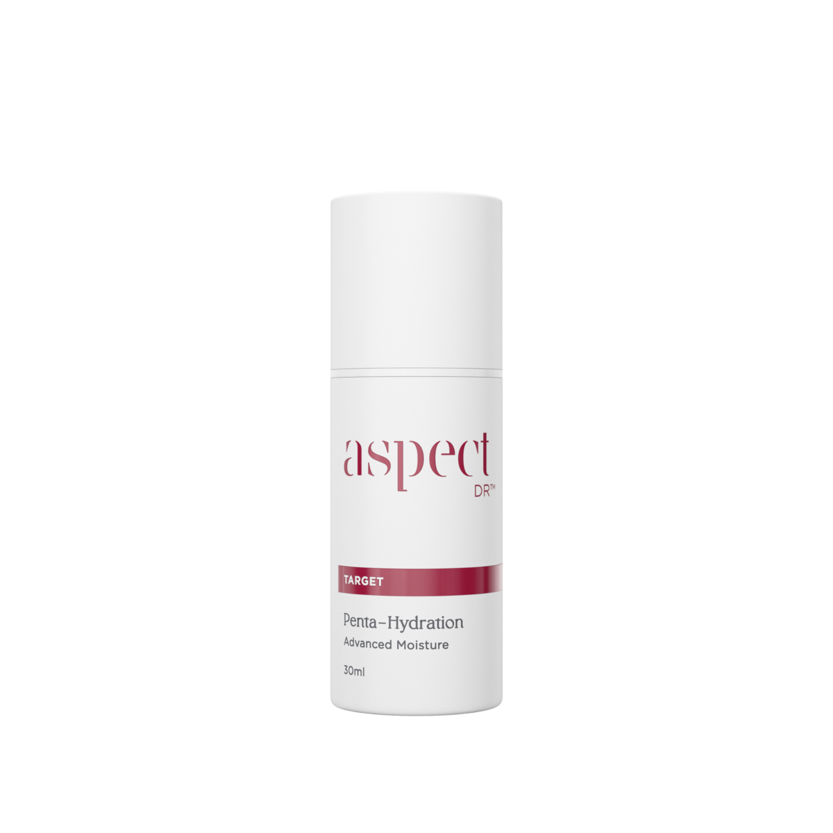 Penta Hydration 30ml