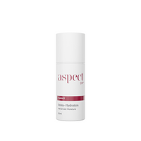Penta Hydration 30ml