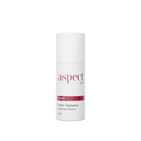 Penta Hydration 30ml