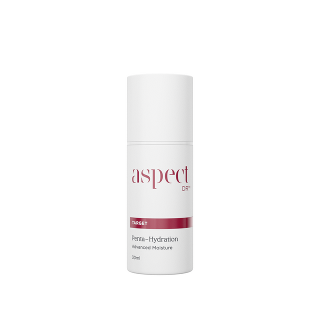 Penta Hydration 30ml