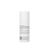 Penta Hydration 30ml