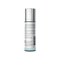 Exfol L 30ml