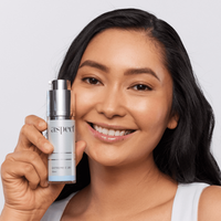 Extreme C 20 30ml