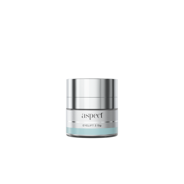 Eyelift 3 15g