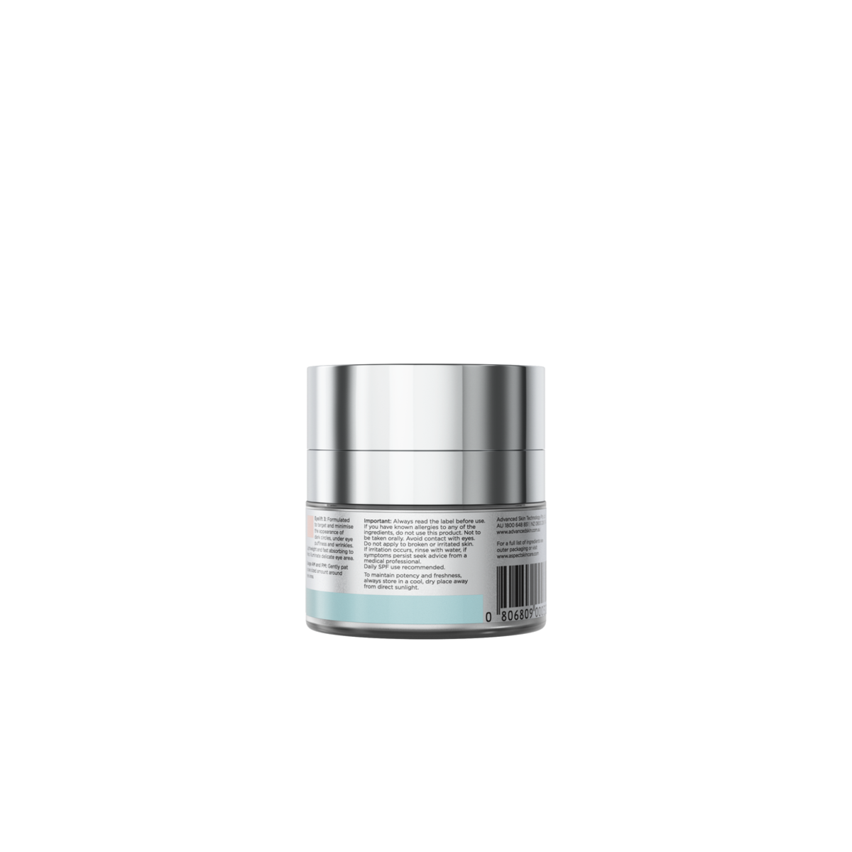 Eyelift 3 15g