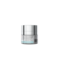 Eyelift 3 15g