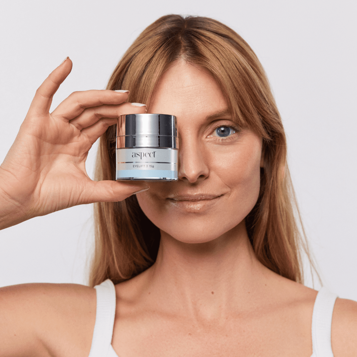 Eyelift 3 15g