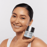 Fruit Enzyme Mask 50g