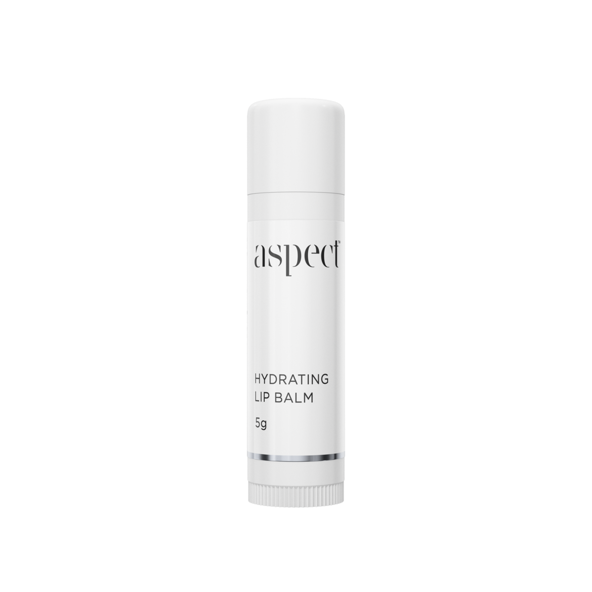 Hydrating Lip Balm 5g