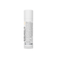 Hydrating Lip Balm 5g
