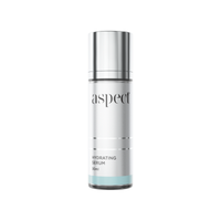 Hydrating Serum 30ml