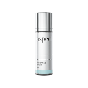 Hydrating Serum 30ml