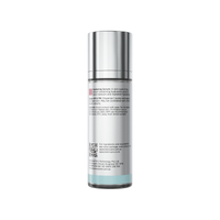 Hydrating Serum 30ml