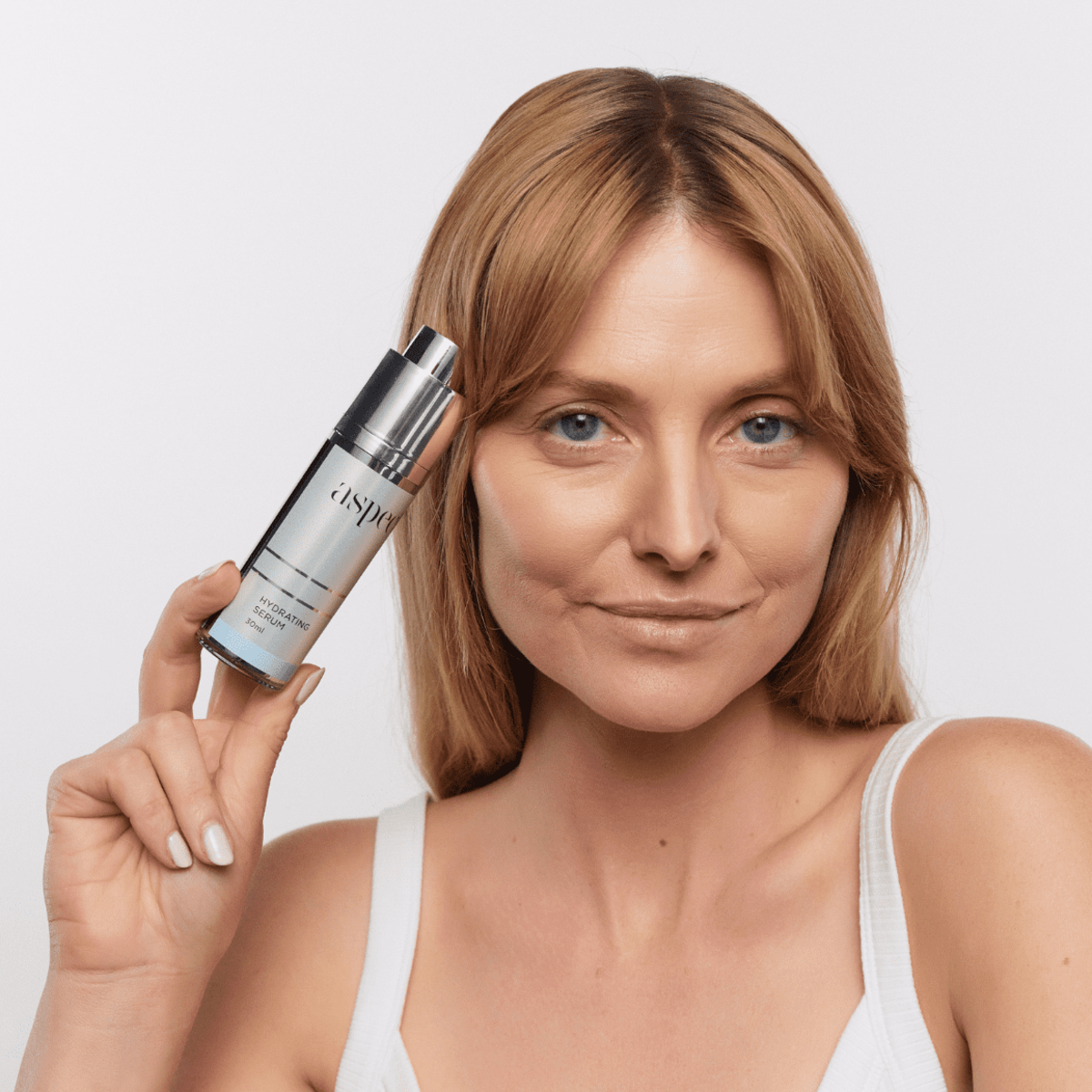 Hydrating Serum 30ml