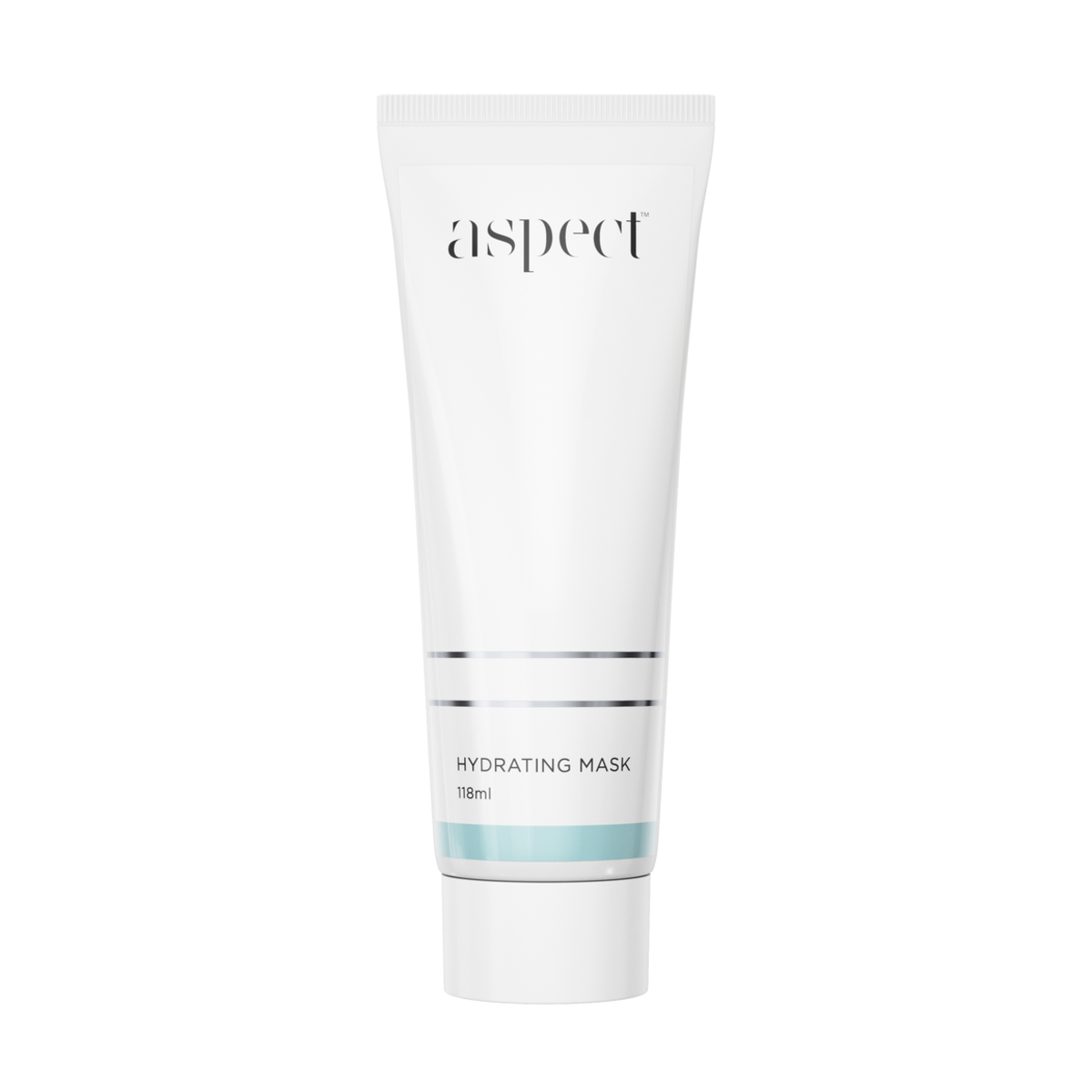 Hydrating Mask 118ml