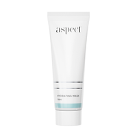 Hydrating Mask 118ml
