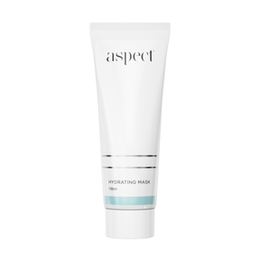 Hydrating Mask 118ml