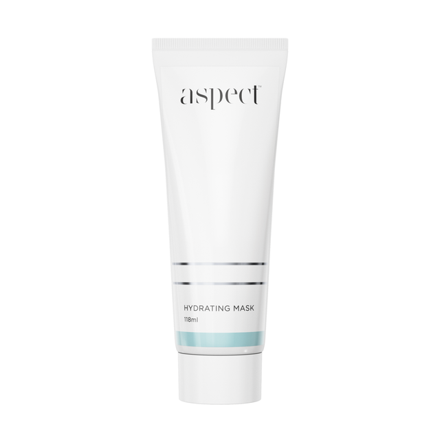 Hydrating Mask 118ml