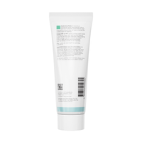 Hydrating Mask 118ml