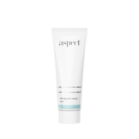 Probiotic Sleep Mask 118ml