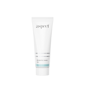 Probiotic Sleep Mask 118ml
