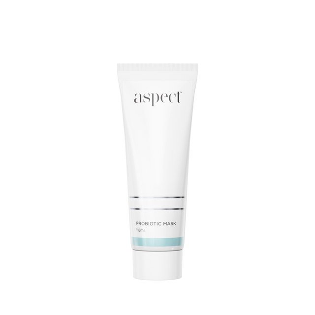 Probiotic Sleep Mask 118ml