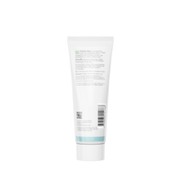 Probiotic Sleep Mask 118ml