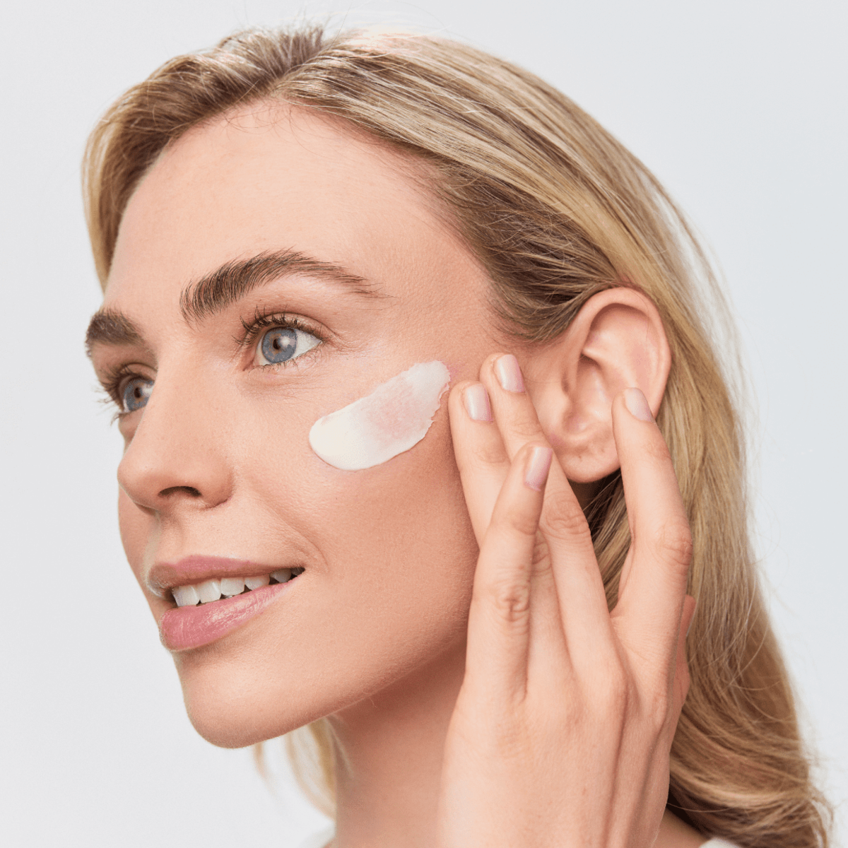 Probiotic Sleep Mask 118ml