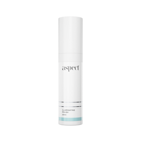 Illuminating Polish 200ml