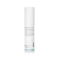 Illuminating Polish 200ml
