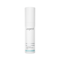 Cleansing Micellar Water 200ml