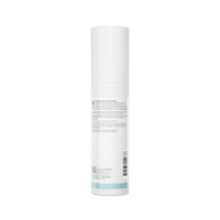 Cleansing Micellar Water 200ml