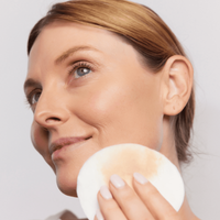 Cleansing Micellar Water 200ml