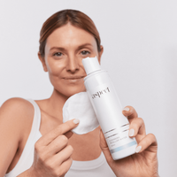 Cleansing Micellar Water 200ml