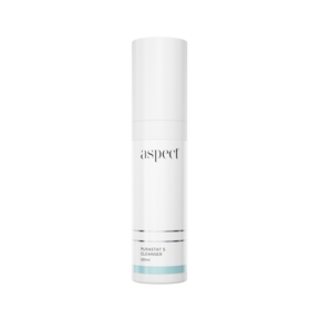 Purastat 5 Cleanser