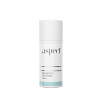 Purastat 5 Cleanser