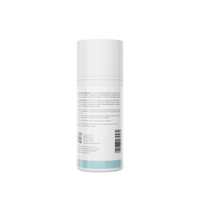 Purastat 5 Cleanser
