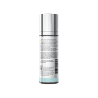 Red-Less 21 30ml
