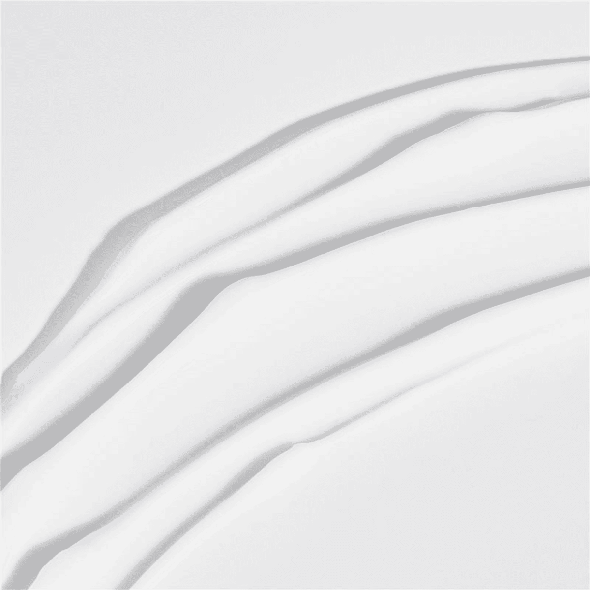 Restorative 8 Night Cream 50g