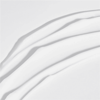 Restorative 8 Night Cream 50g