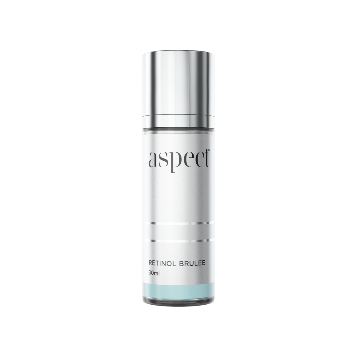 Retinol Brulee 30ml