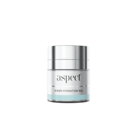 Sheer Hydration 50g