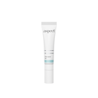 Stop Spot 12ml