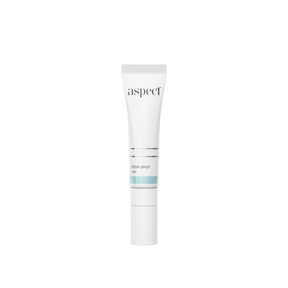 Stop Spot 12ml