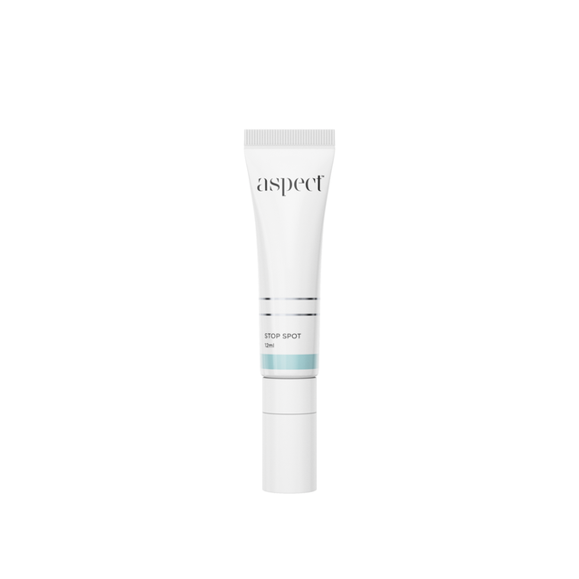 Stop Spot 12ml