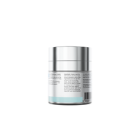 Super Moisturising Complex 50g