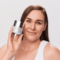 Super Moisturising Complex 50g