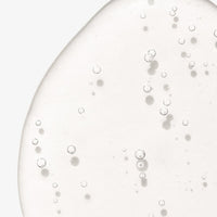 Benefit Balance Antioxidant Infused Toning Mist 150ml