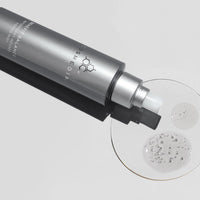 Benefit Balance Antioxidant Infused Toning Mist 150ml